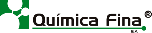 Química Fina